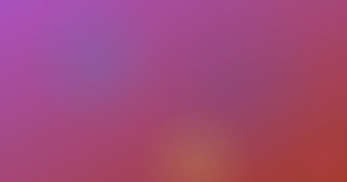 成人精品在线观看测评：五步避坑